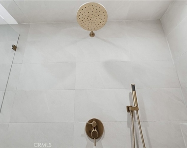 5440 Alcove - Photo Thumbnail 30