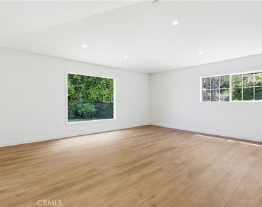 5440 Alcove - Photo Thumbnail 11
