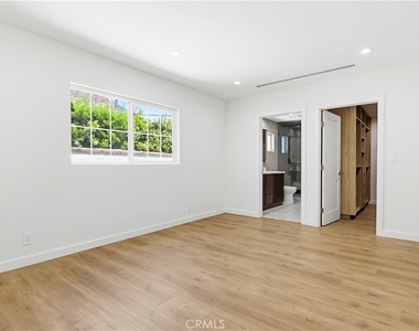5440 Alcove - Photo Thumbnail 27