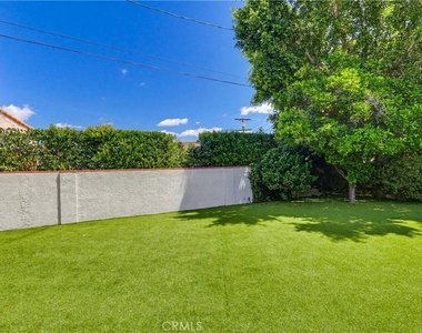 5440 Alcove - Photo Thumbnail 36