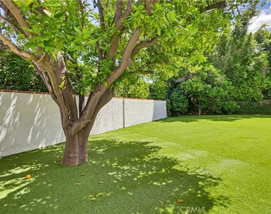5440 Alcove - Photo Thumbnail 37