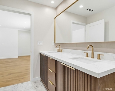 5440 Alcove - Photo Thumbnail 31