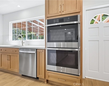 5440 Alcove - Photo Thumbnail 14