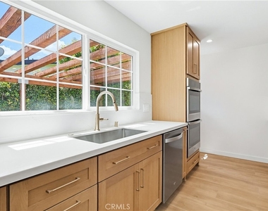 5440 Alcove - Photo Thumbnail 13