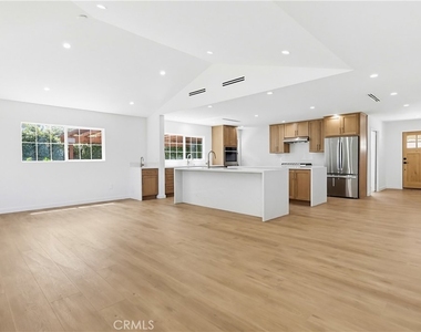 5440 Alcove - Photo Thumbnail 4