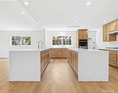 5440 Alcove - Photo Thumbnail 6