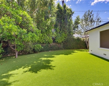 5440 Alcove - Photo Thumbnail 38