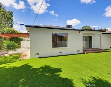 5440 Alcove - Photo Thumbnail 41