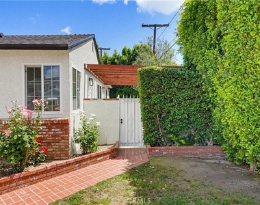 5440 Alcove - Photo Thumbnail 33