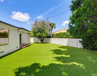 5440 Alcove - Photo Thumbnail 42