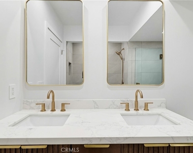 5440 Alcove - Photo Thumbnail 26