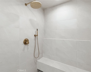5440 Alcove - Photo Thumbnail 29