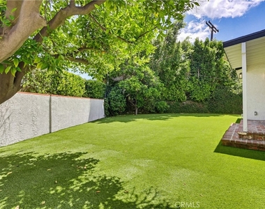 5440 Alcove - Photo Thumbnail 39