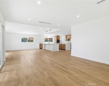 5440 Alcove - Photo Thumbnail 10