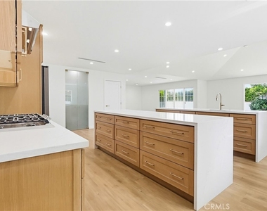 5440 Alcove - Photo Thumbnail 16