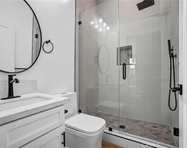 2124 W 238th Street - Photo Thumbnail 17