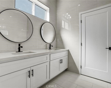 2124 W 238th Street - Photo Thumbnail 24