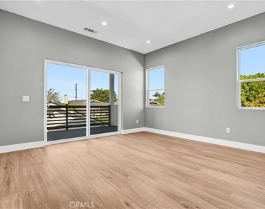 2124 W 238th Street - Photo Thumbnail 26