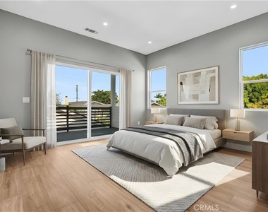 2124 W 238th Street - Photo Thumbnail 25