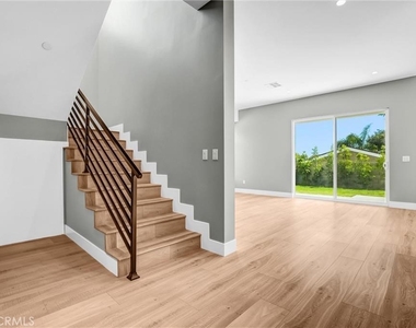 2124 W 238th Street - Photo Thumbnail 7