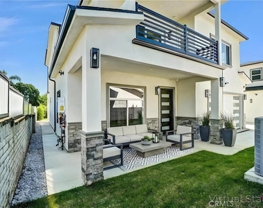 2124 W 238th Street - Photo Thumbnail 1