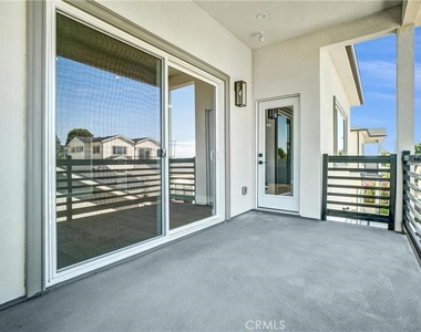 2124 W 238th Street - Photo Thumbnail 22