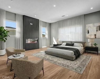 2124 W 238th Street - Photo Thumbnail 19