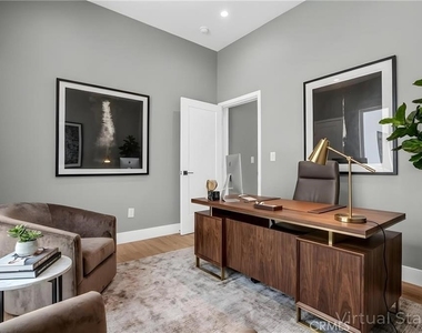 2124 W 238th Street - Photo Thumbnail 15
