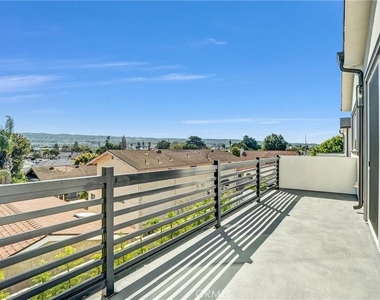 2124 W 238th Street - Photo Thumbnail 34