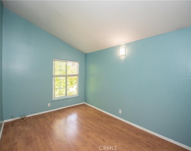 1709 Beechwood Avenue - Photo Thumbnail 25