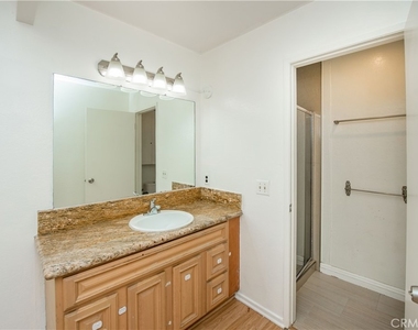 1709 Beechwood Avenue - Photo Thumbnail 19