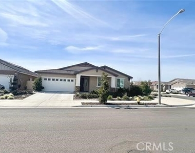 30339 Roebuck Court - Photo Thumbnail 22