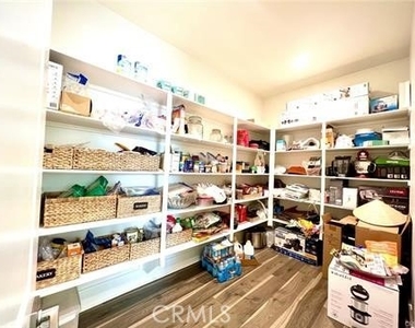 30339 Roebuck Court - Photo Thumbnail 10