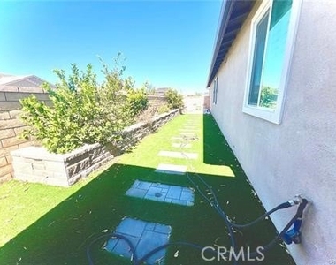 30339 Roebuck Court - Photo Thumbnail 20