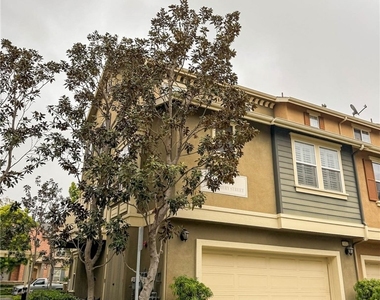 1414 Montgomery Street - Photo Thumbnail 25