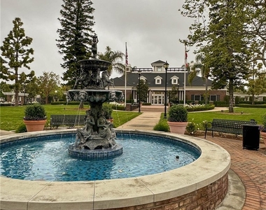 1414 Montgomery Street - Photo Thumbnail 24