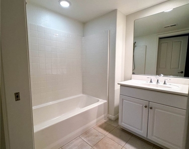 1414 Montgomery Street - Photo Thumbnail 3