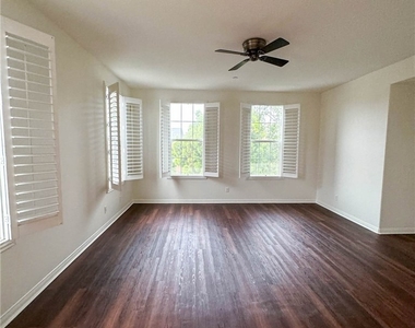 1414 Montgomery Street - Photo Thumbnail 17