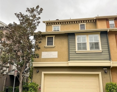 1414 Montgomery Street - Photo Thumbnail 26