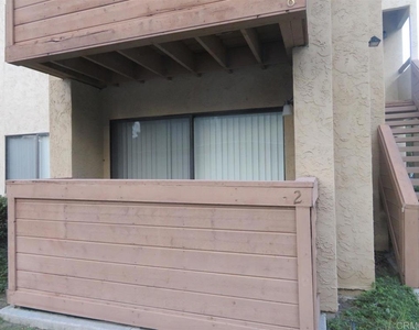 2920 Briarwood Rd - Photo Thumbnail 15