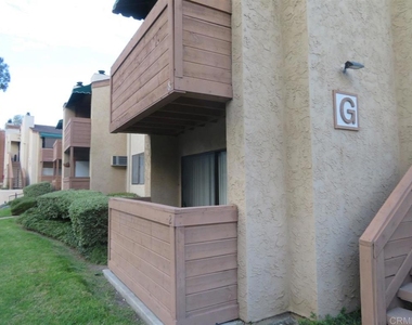 2920 Briarwood Rd - Photo Thumbnail 14