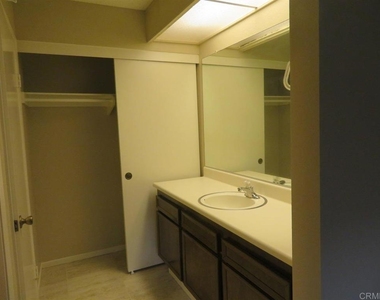 2920 Briarwood Rd - Photo Thumbnail 7