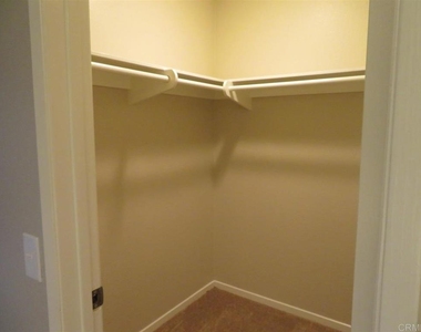 2920 Briarwood Rd - Photo Thumbnail 11