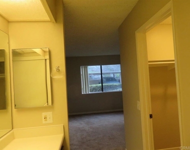 2920 Briarwood Rd - Photo Thumbnail 8
