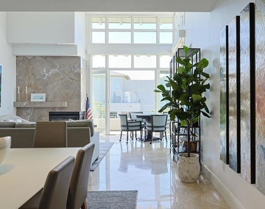 1220 1st Street - Photo Thumbnail 20