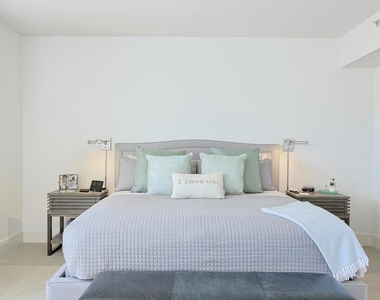 1220 1st Street - Photo Thumbnail 36