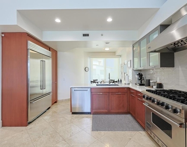 1220 1st Street - Photo Thumbnail 12