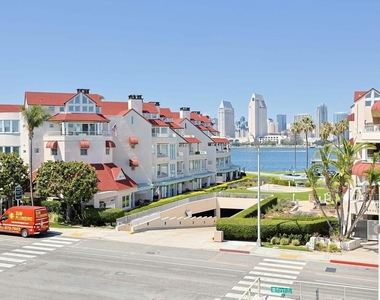 1220 1st Street - Photo Thumbnail 72