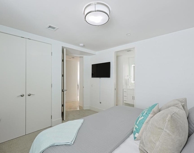 1220 1st Street - Photo Thumbnail 54