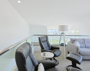 1220 1st Street - Photo Thumbnail 59